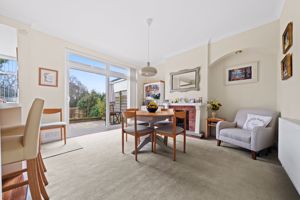 Photo 16- click for photo gallery